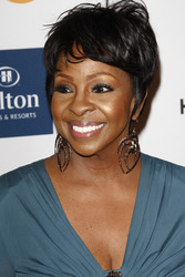 Gladys Knight