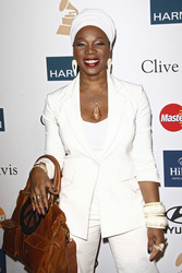 India Arie