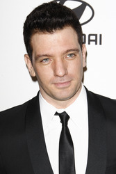 JC Chasez