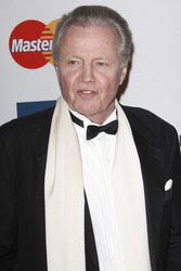 Jon Voight
