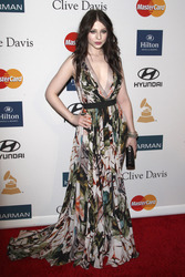 Michelle Trachtenberg