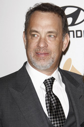 Tom Hanks