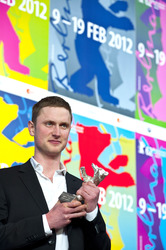 Mikkel Boe Folsgaard