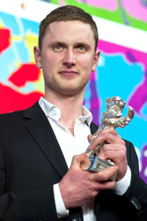 Mikkel Boe Folsgaard