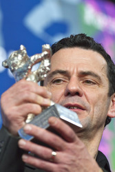 Christian Petzold