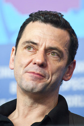 Christian Petzold
