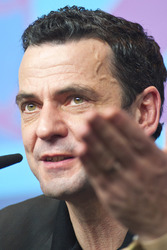 Christian Petzold