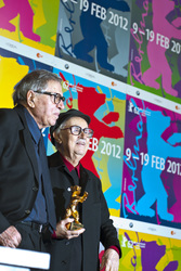 Vittorio Taviani, Paolo Taviani