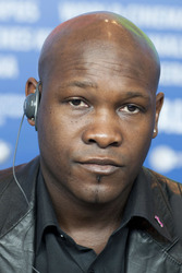 Alain Lino Mic Eli Bastien