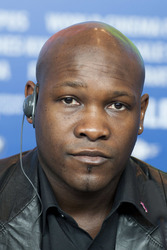 Alain Lino Mic Eli Bastien