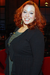 Rebecca Siemoneit-Barum