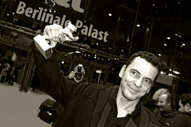 Christian Petzold