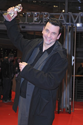 Christian Petzold