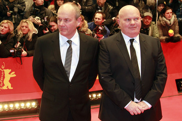 Nick Ormerod, Declan Donellan