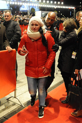 Robert Pattisnon Fans