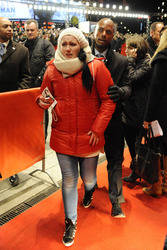 Robert Pattisnon Fans