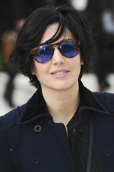 Sharleen Spiteri (Texas)