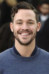 Will Young