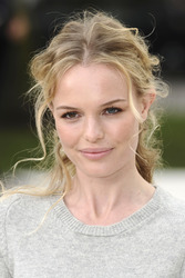 Kate Bosworth