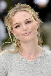 Kate Bosworth