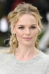 Kate Bosworth