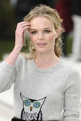 Kate Bosworth