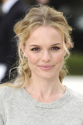 Kate Bosworth