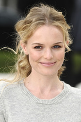 Kate Bosworth