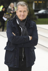 Mario Testino