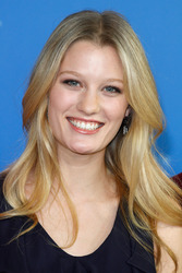 Ashley Hinshaw