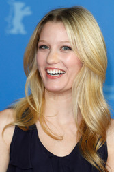 Ashley Hinshaw