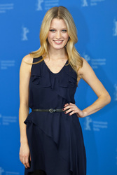 Ashley Hinshaw