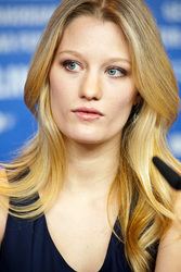 Ashley Hinshaw
