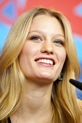 Ashley Hinshaw