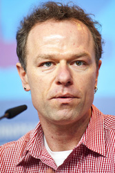 Stephen Elliott