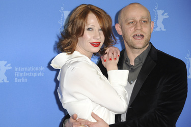 Birgit Minichmayr, Jürgen Vogel