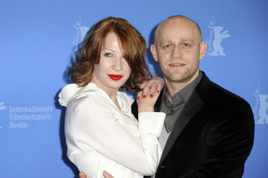 Birgit Minichmayr, Jürgen Vogel