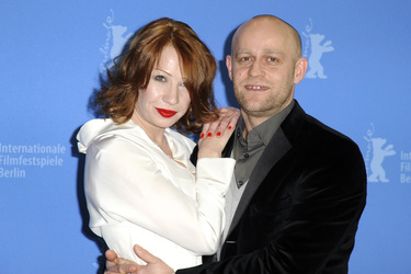 Birgit Minichmayr, Jürgen Vogel