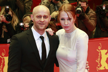 Jürgen Vogel, Birgit Minichmayr