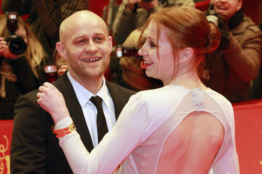 Jürgen Vogel, Birgit Minichmayr