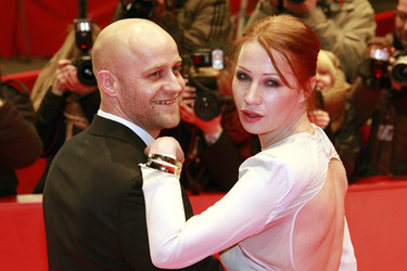 Jürgen Vogel, Birgit Minichmayr