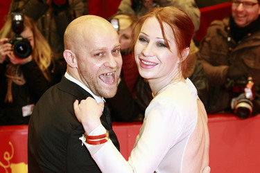 Jürgen Vogel, Birgit Minichmayr