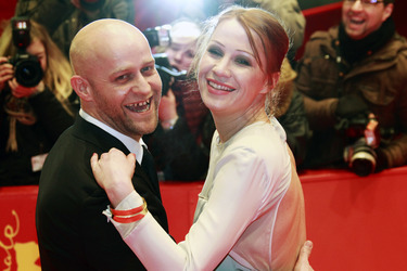 Jürgen Vogel, Birgit Minichmayr