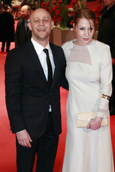 Jürgen Vogel, Birgit Minichmayr