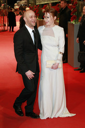 Jürgen Vogel, Birgit Minichmayr