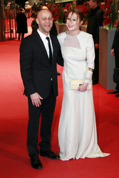 Jürgen Vogel, Birgit Minichmayr