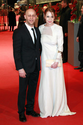 Jürgen Vogel, Birgit Minichmayr