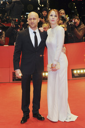 Jürgen Vogel, Birgit Minichmayr