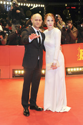 Jürgen Vogel, Birgit Minichmayr