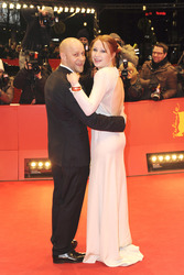 Jürgen Vogel, Birgit Minichmayr